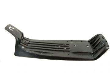 Seat Pan for seat GS Paralever